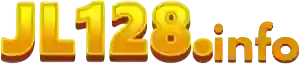 JL128 logo